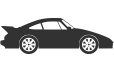 Icona Parcheggio